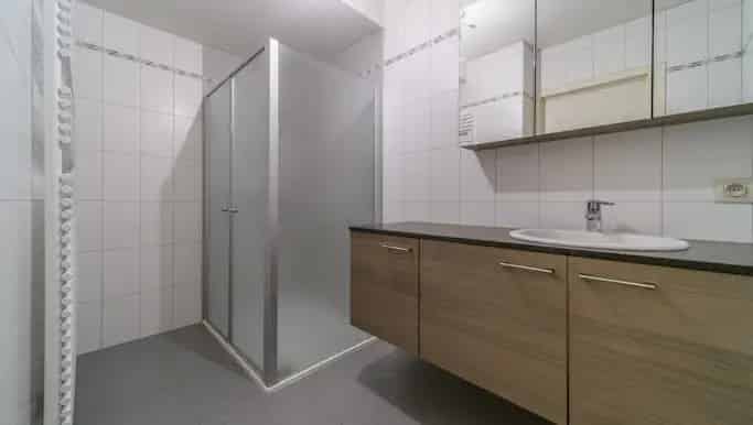 Appartement te huur Veurne 2 slaapkamers