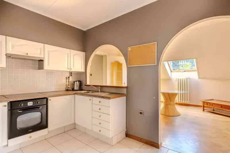 Vrijstaande woning op ruim perceel  van 1600m²