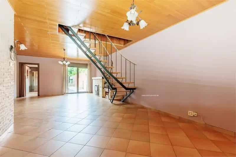 Woning te renoveren Sint Kruis 3 slaapkamers grote tuin