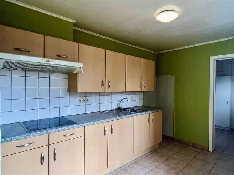 Huis te huur Destelbergen 2 slaapkamers tuin garage