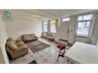 Huis te koop Geraardsbergen 3 slaapkamers terras