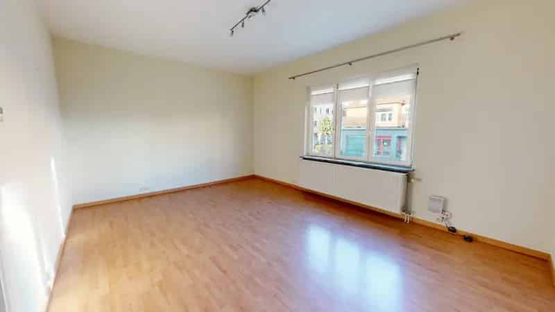 Appartement 2 slaapkamers Woluwe-Saint-Lambert