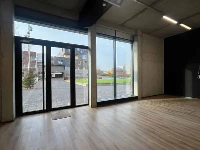 Handelspand te Huur Waregem Zuiderpromenade