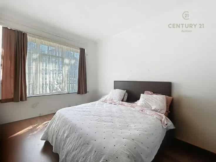 Appartement Te Koop EPC 343 kWh CO2 68 kgm2jaar