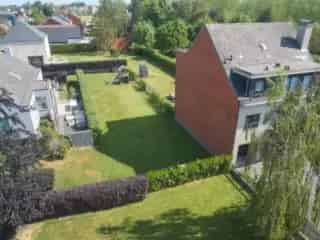 Bouwgrond te Koop Lebbeke 800m²