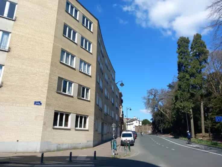 Appartement 82m2 2 slaapkamers Te Koop