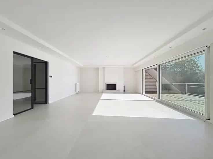 Penthouse te Koop Fort Jaco 298m2 4 slaapkamers