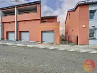 Atelier Bovenistier 164m2 -  Idéal Artisans et Investisseurs