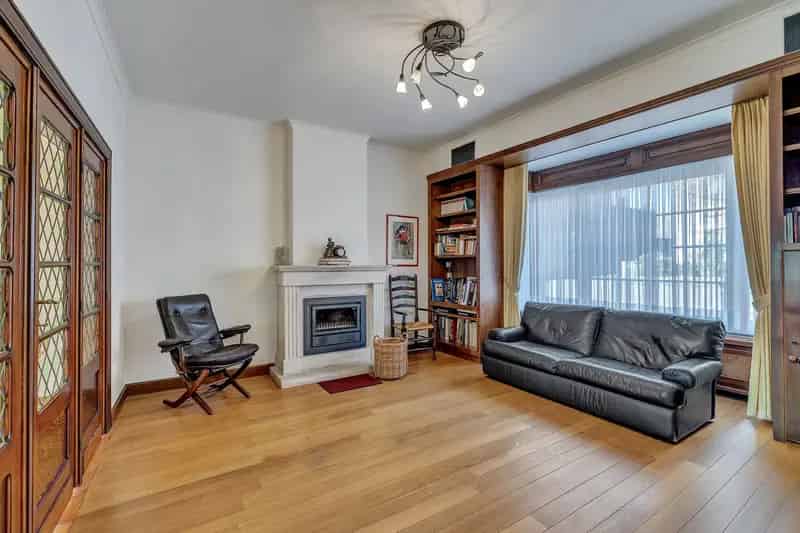 Huis te huur: Karaktervolle woning met garage en tuin