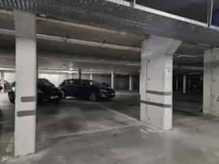Parking te koop Doornik