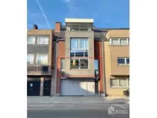 Appartement te koop Roeselare 84m2 Instapklaar