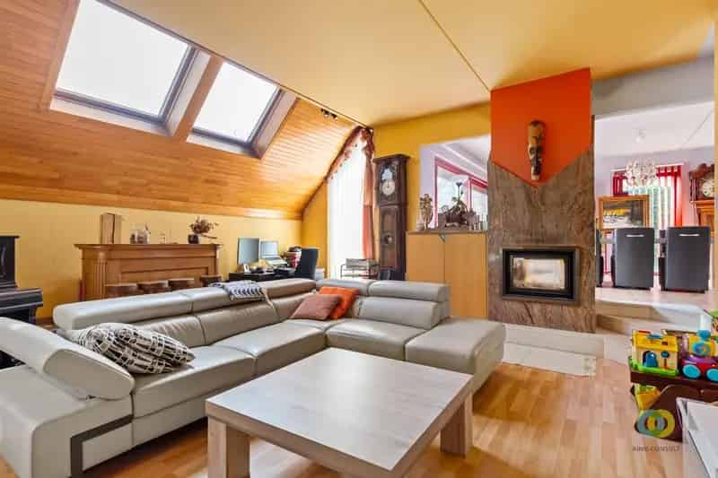 Villa Openhuisdag 17 Mei Volledig Aanbod