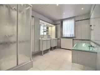 Handelspand te Koop Mouscron - Appartement 3 slaapkamers