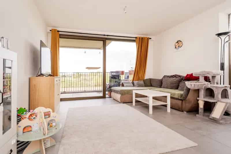 Appartement te koop Breendonk Nabij A12