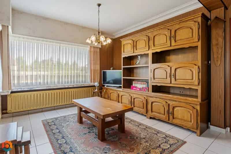 Huis te koop Booischot: 2 slaapkamers, garage, tuin