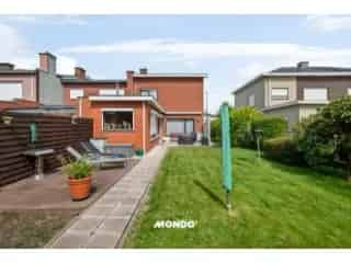 Huis te koop Willebroek 3 slaapkamers 2 garages