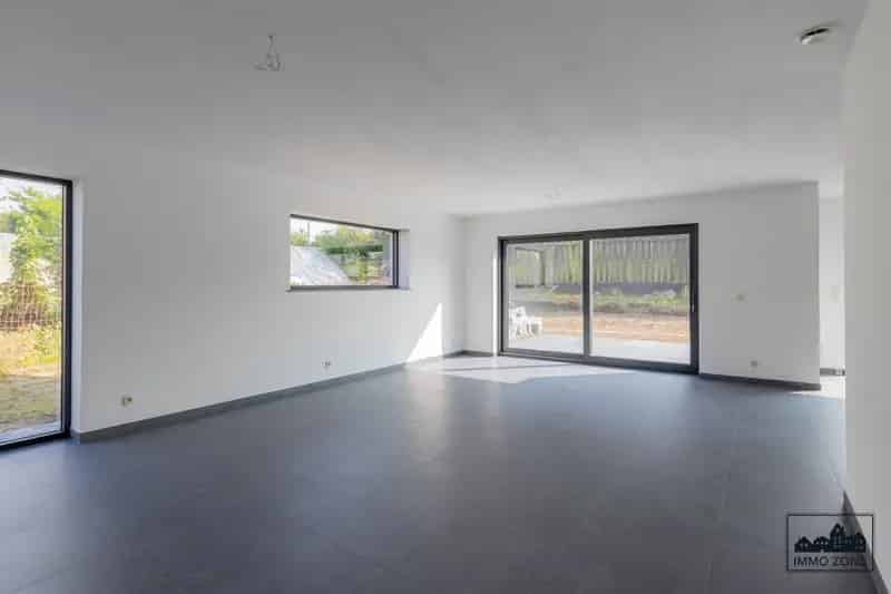 Huis te huur in Wetteren