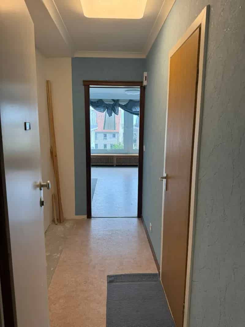 Studio te koop Zeebrugge Strand Nabij