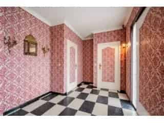 Huis te koop Ingelmunster 3 slaapkamers landelijke omgeving