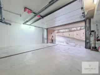 Garagebox te Koop Strombeek Bever