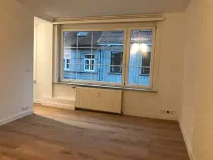 Compact Stadsappartement 45m² Nabij Openbaar Vervoer
