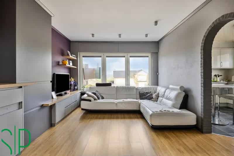 Duplex Appartement te Huur Geel