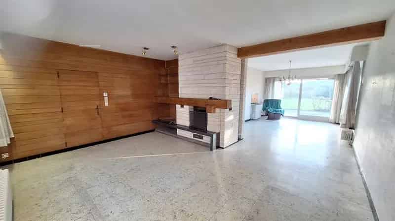 Halfopen woning 4 slaapkamers Roeselare
