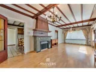 Huis te koop Paal 192m² 4 slaapkamers