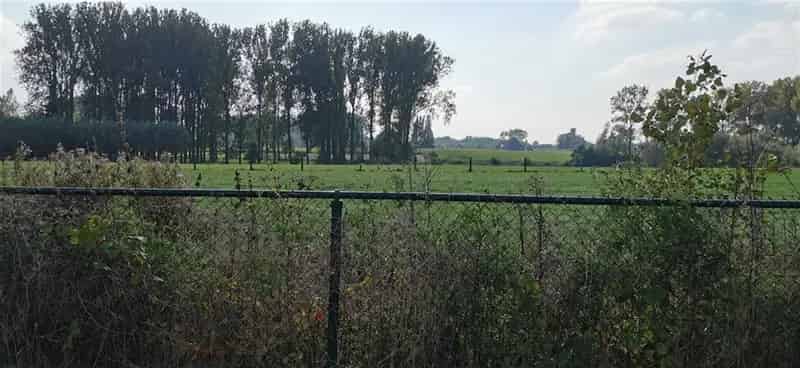 Bouwgrond te Koop Zarlardinge 7a66ca