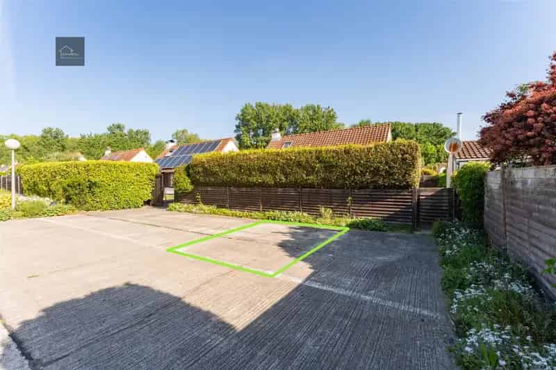 Huis te huur Adinkerke: Grote Vakantiewoning Nabij Zee en Plopsaland