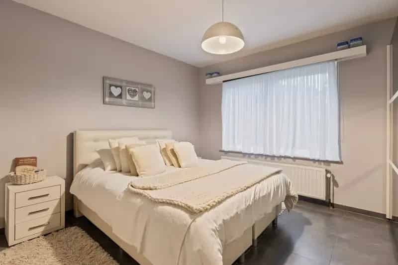 Opbrengsteigendom 7 Appartementen