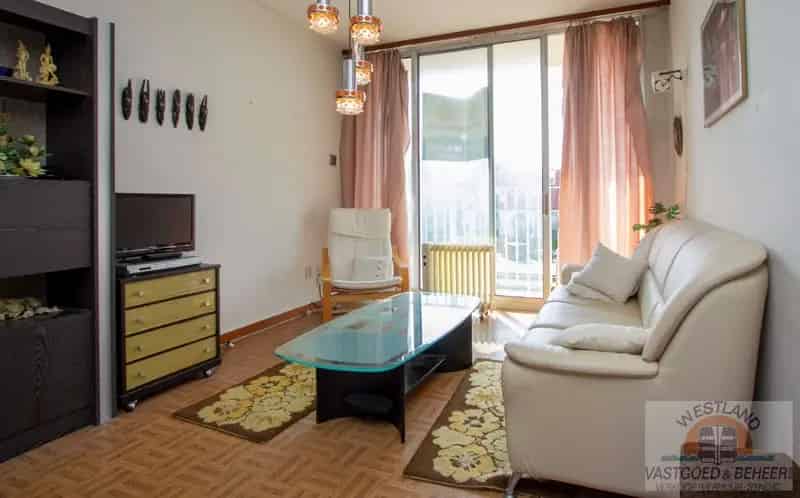Appartement te koop Nieuwpoort Bad renovatieproject