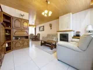Huis te koop Ingelmunster 4 slaapkamers tuin