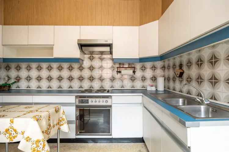 Charmante Renovatie Woning Met Potentieel