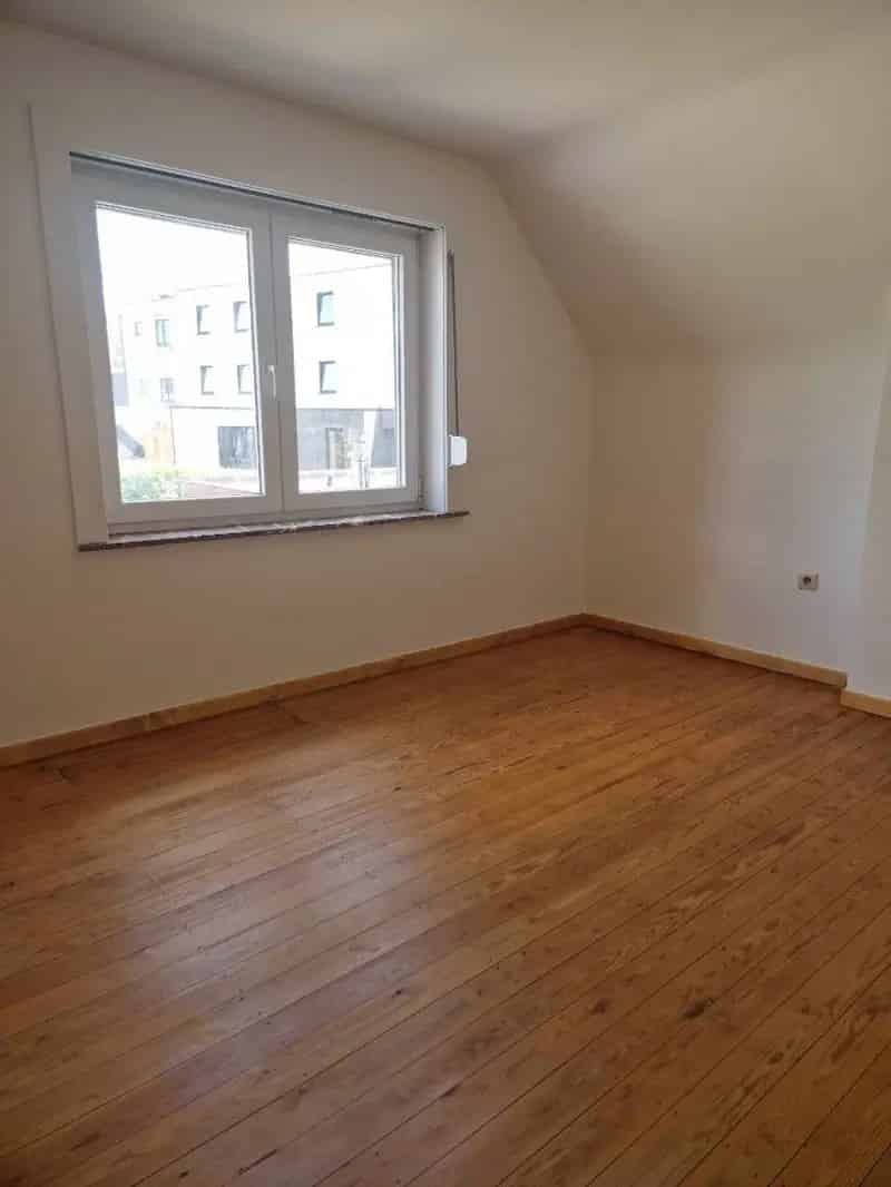 Rijwoning 2 Slaapkamers Lede