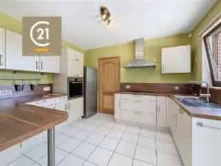 Villa te koop Walcourt 3 slaapkamers