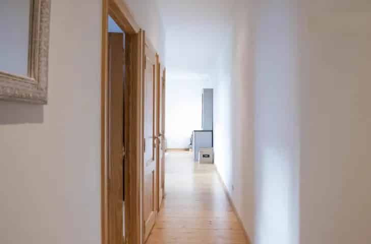 Appartement te Huur Woluwe-Saint-Lambert 1 Slaapkamer Montgomery Metro