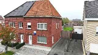 Huis te koop - Sint-Eloois-Winkel RBS19501