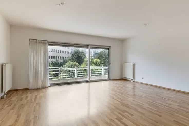 Appartement te Koop Quartier Machtens 2 slaapkamers