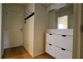 Duplex te koop - Gent RBU16936