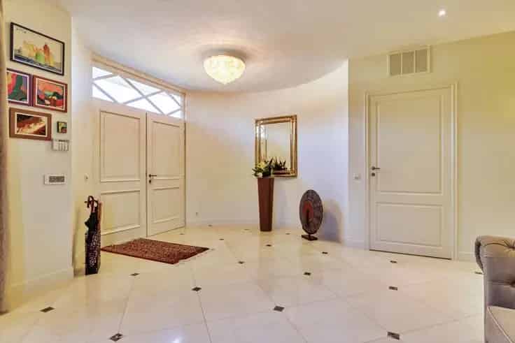 Luxe Villa Te Koop 645m2 Wellness Buitenzwembad