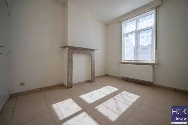 Huis te huur Zingem: Instapklare woning 198m²