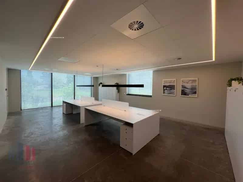Kantoor te huur Nazareth 400m²