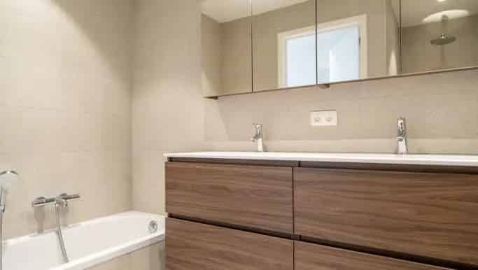 Appartement te koop nabij Beveren en Roeselare