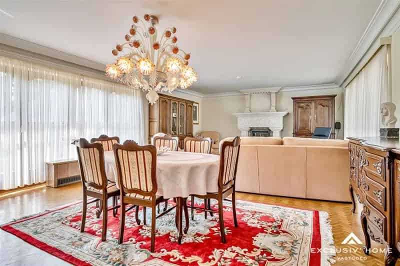 Charmante Villa 5 slaapkamers te koop