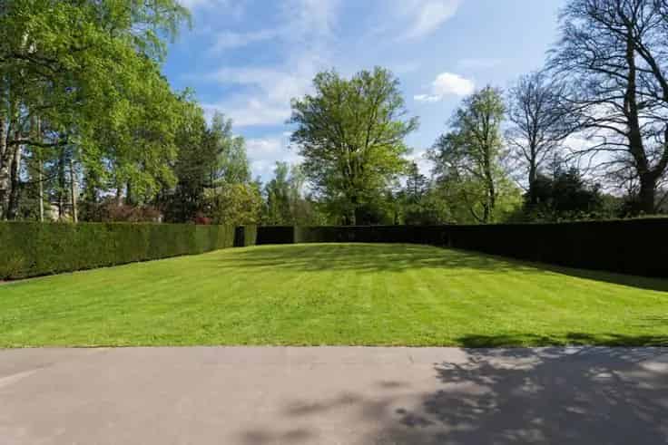 Villa te Koop Corniche Verte 8 slaapkamers zwembad tennis