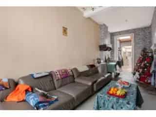 Huis te Koop Deurne 4 slaapkamers Tuin Renovatieproject