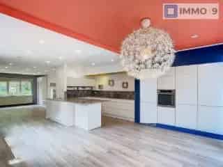 Huis te Koop Bouge 4 slaapkamers 165m²