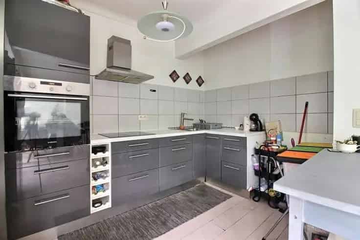 Appartement Te Koop Nabij Marie-Josée Park