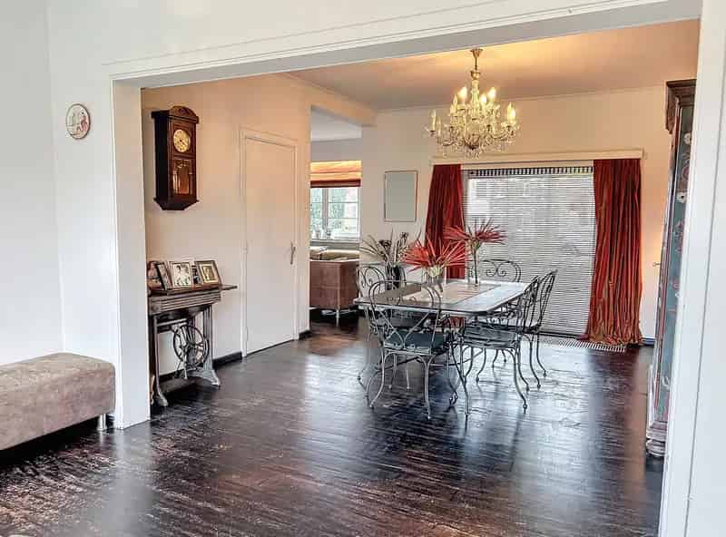 Huis te huur Westerlo: Charmante woning met 4 slaapkamers en veel potentieel